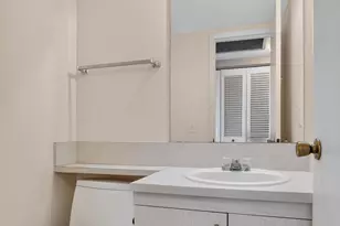 4007 Cornwall A, Boca Raton, FL 33434 - Photo 14