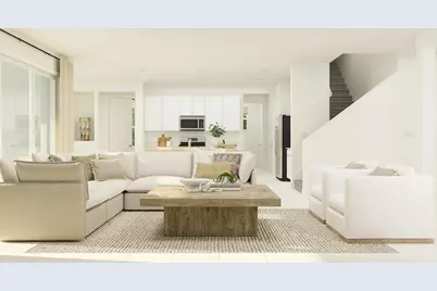 19081 Wood Stork Way, Loxahatchee, FL 33470 - Photo 4