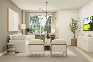 19081 Wood Stork Wy, Loxahatchee, FL 33470 - Photo 8