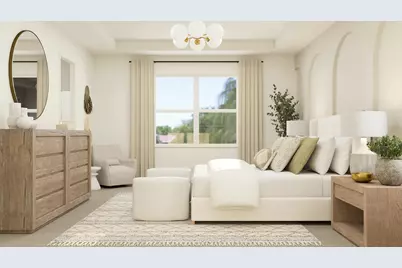 19081 Wood Stork Way, Loxahatchee, FL 33470 - Photo 24