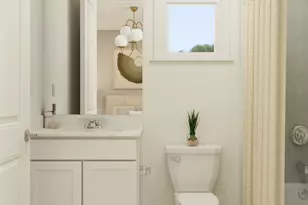 19081 Wood Stork Wy, Loxahatchee, FL 33470 - Photo 12