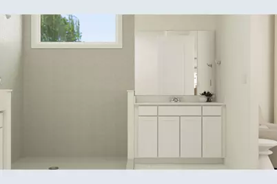 19081 Wood Stork Way, Loxahatchee, FL 33470 - Photo 26