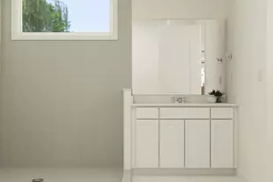 19081 Wood Stork Wy, Loxahatchee, FL 33470 - Photo 26