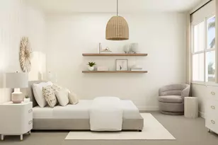 19081 Wood Stork Wy, Loxahatchee, FL 33470 - Photo 16