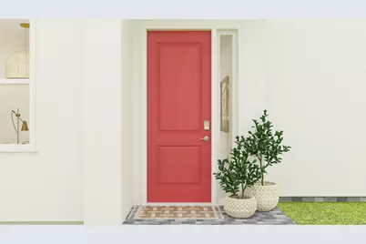 19081 Wood Stork Way, Loxahatchee, FL 33470 - Photo 28