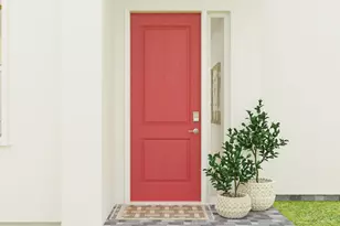 19081 Wood Stork Wy, Loxahatchee, FL 33470 - Photo 28