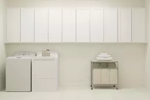 19081 Wood Stork Wy, Loxahatchee, FL 33470 - Photo 22