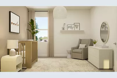 19081 Wood Stork Way, Loxahatchee, FL 33470 - Photo 18