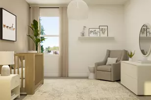 19081 Wood Stork Wy, Loxahatchee, FL 33470 - Photo 18