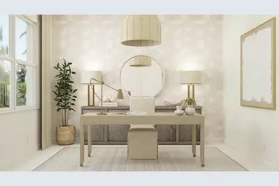 19081 Wood Stork Way, Loxahatchee, FL 33470 - Photo 30