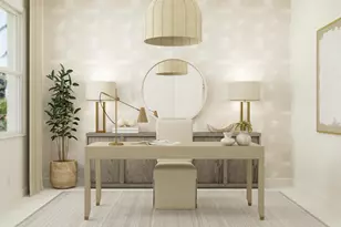 19081 Wood Stork Wy, Loxahatchee, FL 33470 - Photo 30