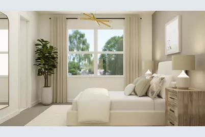 19081 Wood Stork Way, Loxahatchee, FL 33470 - Photo 14