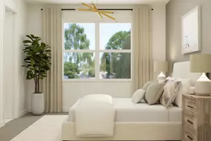 19081 Wood Stork Wy, Loxahatchee, FL 33470 - Photo 14