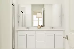 19087 Wood Stork Wy, The Acreage, FL 33470 - Photo 22