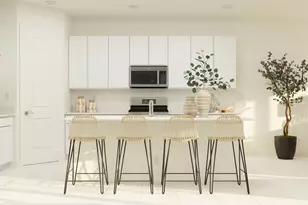 19087 Wood Stork Wy, The Acreage, FL 33470 - Photo 2