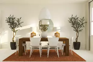 19087 Wood Stork Wy, The Acreage, FL 33470 - Photo 6