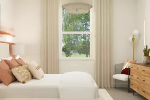 19087 Wood Stork Wy, The Acreage, FL 33470 - Photo 14