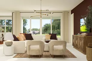 19087 Wood Stork Wy, The Acreage, FL 33470 - Photo 18