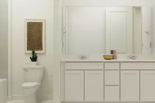 19087 Wood Stork Wy, The Acreage, FL 33470 - Photo 8