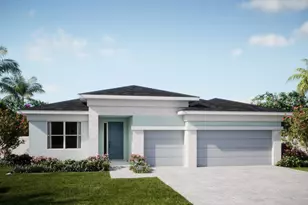 19087 Wood Stork Wy, The Acreage, FL 33470 - Photo 1