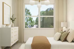 19087 Wood Stork Wy, The Acreage, FL 33470 - Photo 10