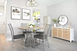 1802 Ocean Dr, Boynton Beach, FL 33426 - Photo 4