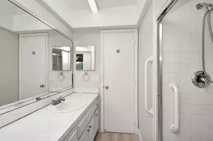 1802 Ocean Dr, Boynton Beach, FL 33426 - Photo 8