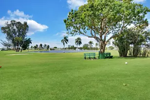 1802 Ocean Dr, Boynton Beach, FL 33426 - Photo 2