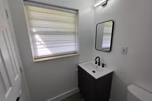 718 Whippoorwill Ln, Delray Beach, FL 33445 - Photo 24