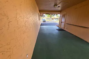 718 Whippoorwill Ln, Delray Beach, FL 33445 - Photo 30