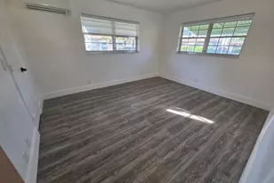 718 Whippoorwill Ln, Delray Beach, FL 33445 - Photo 14