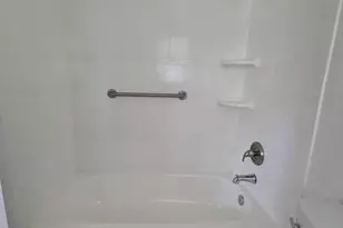 718 Whippoorwill Ln, Delray Beach, FL 33445 - Photo 20