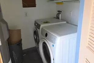 718 Whippoorwill Ln, Delray Beach, FL 33445 - Photo 32