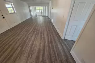 718 Whippoorwill Ln, Delray Beach, FL 33445 - Photo 12