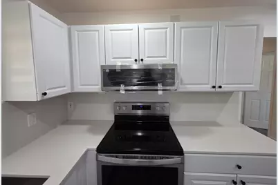 718 Whippoorwill Lane, Delray Beach, FL 33445 - Photo 10