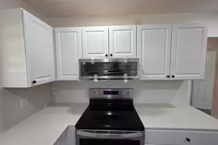 718 Whippoorwill Ln, Delray Beach, FL 33445 - Photo 10