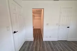 718 Whippoorwill Ln, Delray Beach, FL 33445 - Photo 16