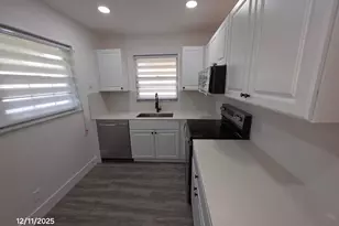 718 Whippoorwill Ln, Delray Beach, FL 33445 - Photo 6