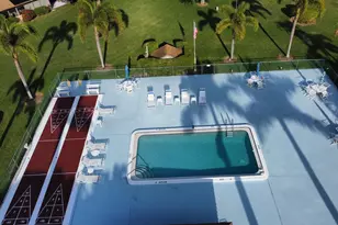 718 Whippoorwill Ln, Delray Beach, FL 33445 - Photo 38