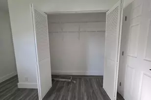 718 Whippoorwill Ln, Delray Beach, FL 33445 - Photo 22