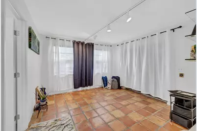 6137 Rainbow Circle, Greenacres, FL 33463 - Photo 8