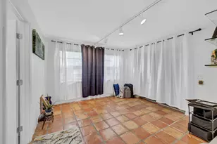 6137 Rainbow Cir, Greenacres, FL 33463 - Photo 8