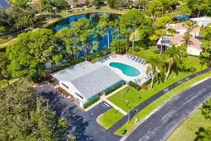 6137 Rainbow Cir, Greenacres, FL 33463 - Photo 26