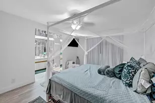 6137 Rainbow Cir, Greenacres, FL 33463 - Photo 4