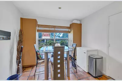 6137 Rainbow Circle, Greenacres, FL 33463 - Photo 14