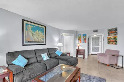 3959 Via Poinciana #503, Lake Worth, FL 33467 - Photo 8