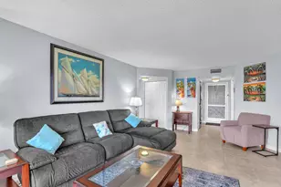3959 Via Poinciana, Lake Worth, FL 33467 - Photo 8