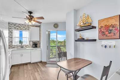 3959 Via Poinciana #503, Lake Worth, FL 33467 - Photo 14