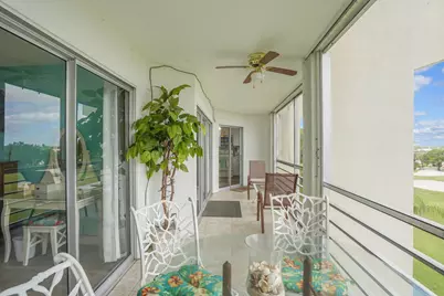 3959 Via Poinciana #503, Lake Worth, FL 33467 - Photo 28