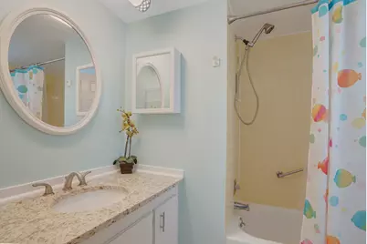 3959 Via Poinciana #503, Lake Worth, FL 33467 - Photo 24